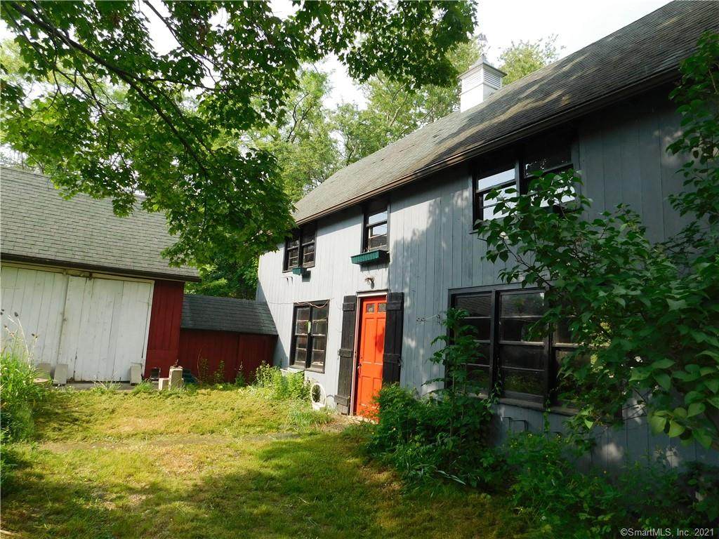 5 Larkey Road - Photo 1