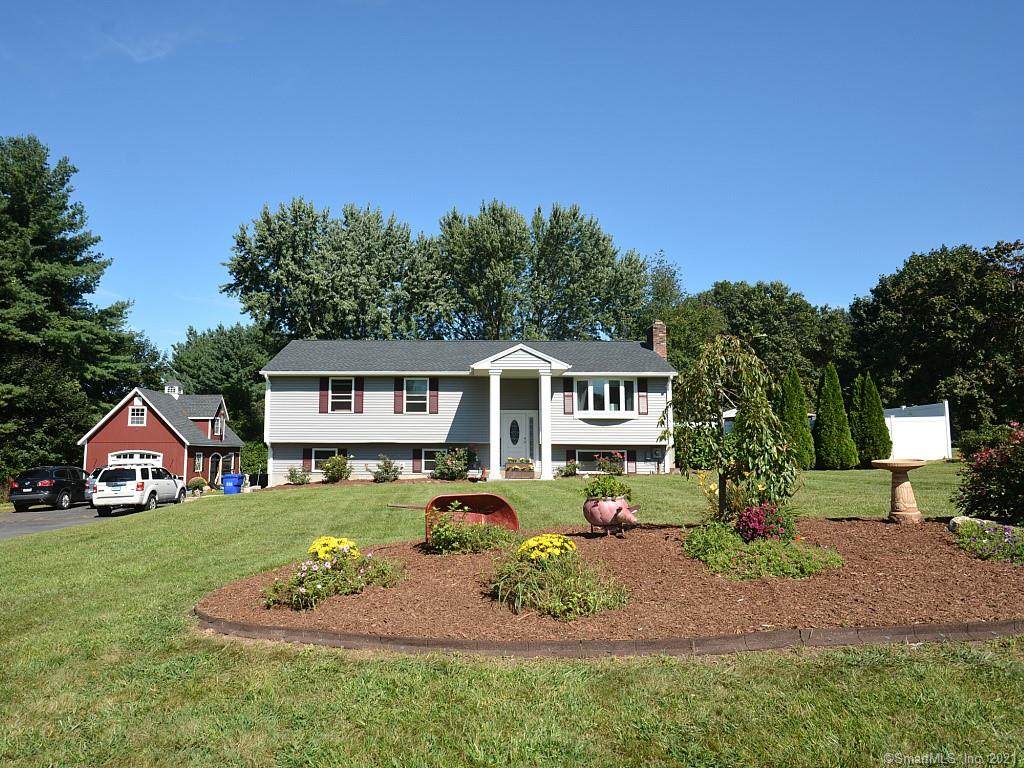 28 Collins Road - Photo 1