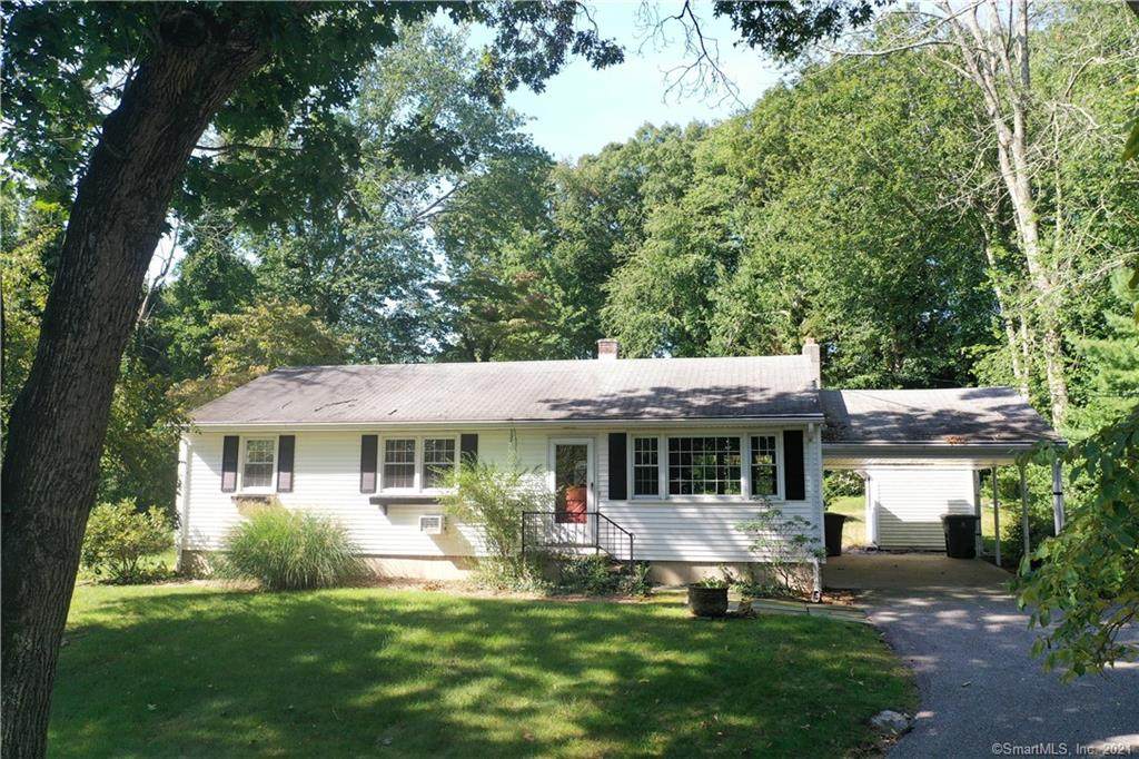 16 Kevin Road - Photo 1