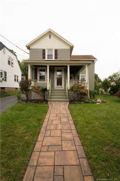 416 Main Street - Photo 1