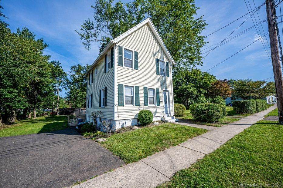 188 Meadow Street - Photo 1