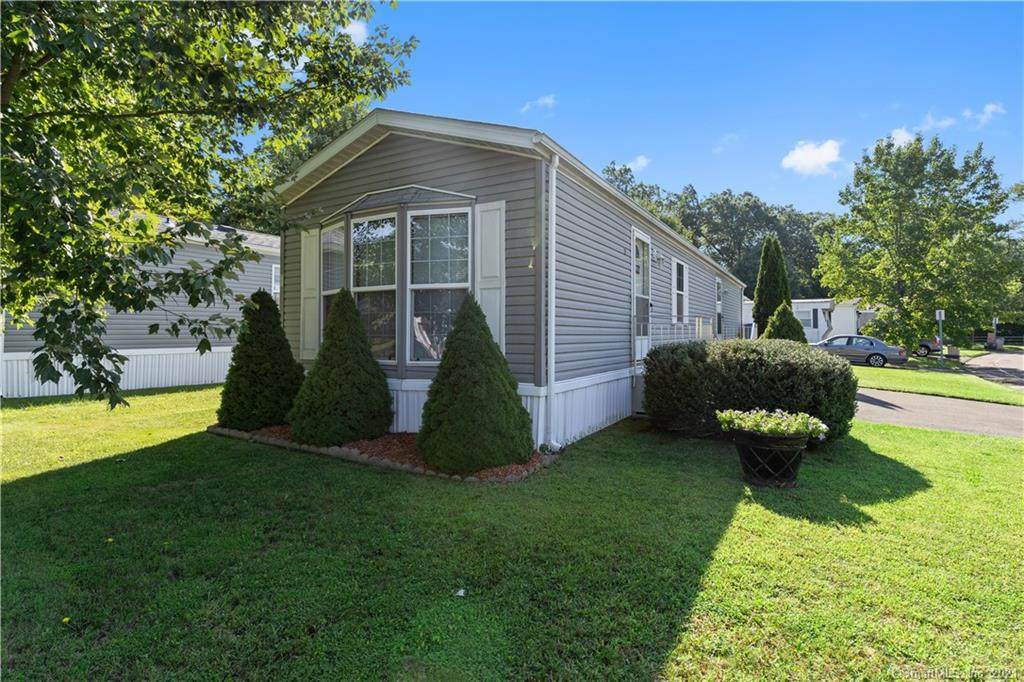 66 Mcquillan Drive - Photo 1