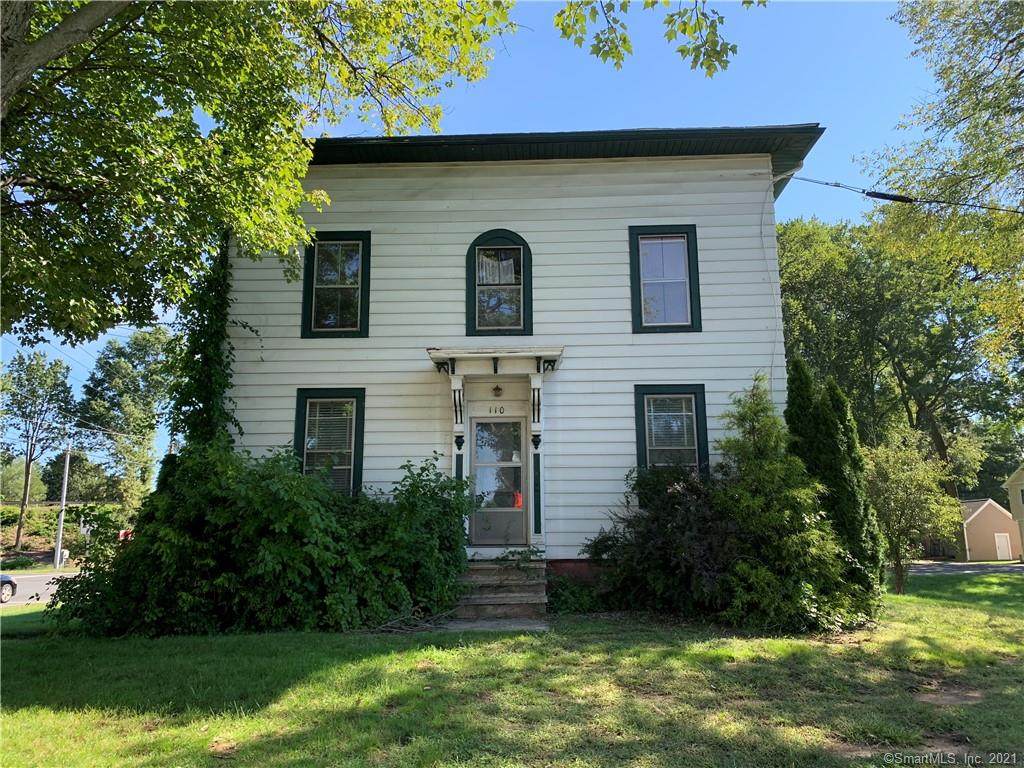 110 Main Street - Photo 1