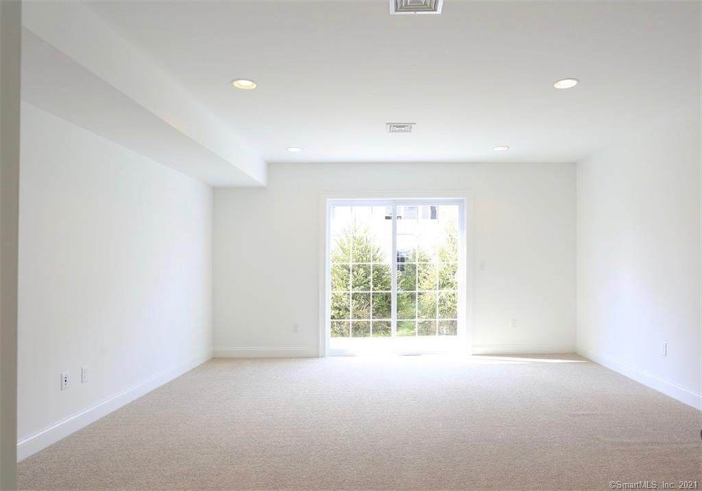 521 Copper Square Drive - Photo 1