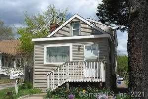 30 Burr Street - Photo 1