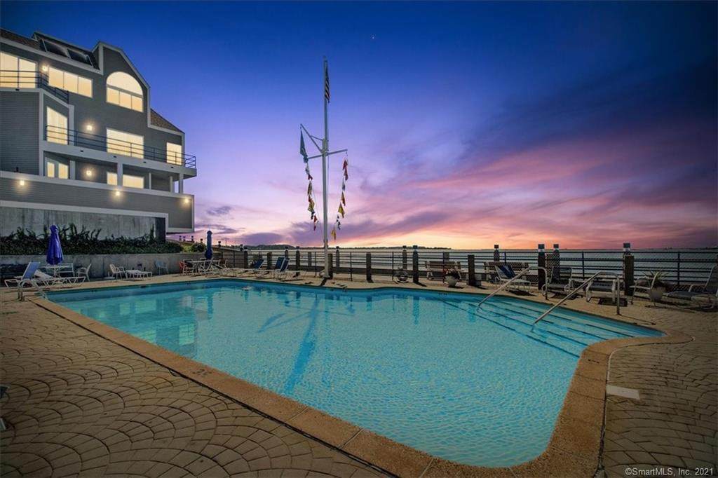 50 Harbour Close - Photo 1