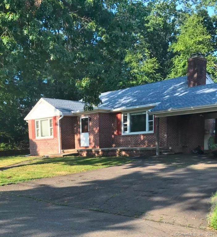 21 Forest Circle - Photo 1