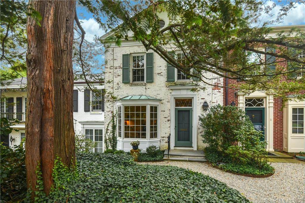 330 Elm Street - Photo 1