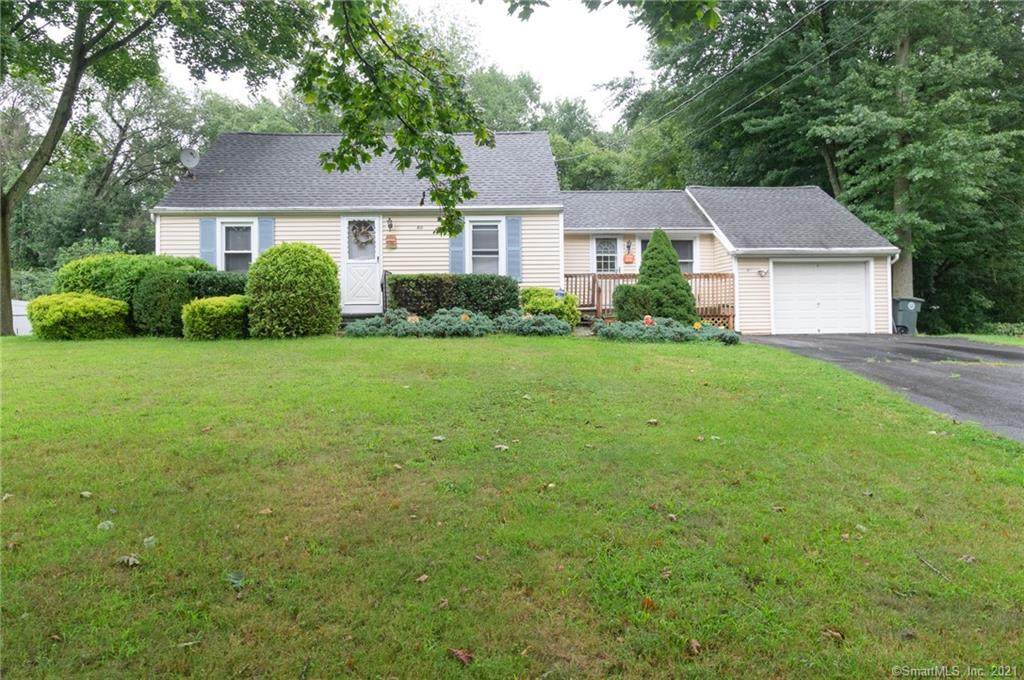60 Joyce Court - Photo 1
