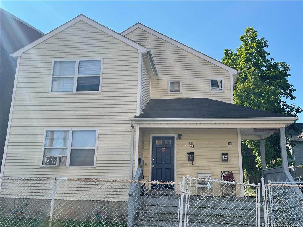 30 Sylvan Avenue - Photo 1