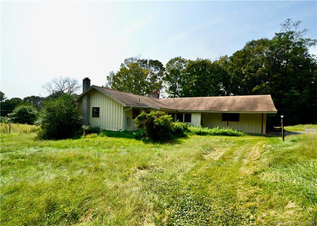 3 Anella Drive - Photo 1