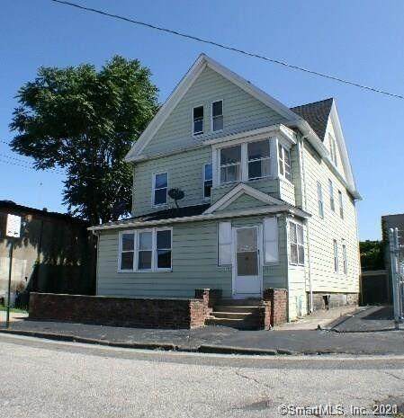 36 Wallace Street - Photo 1