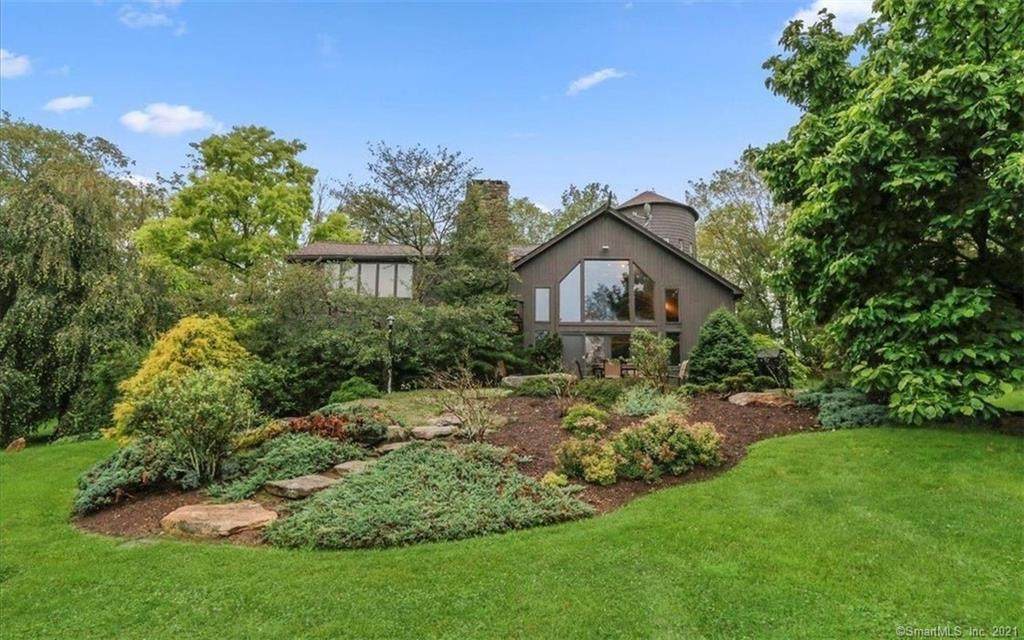164 East Street - Photo 1