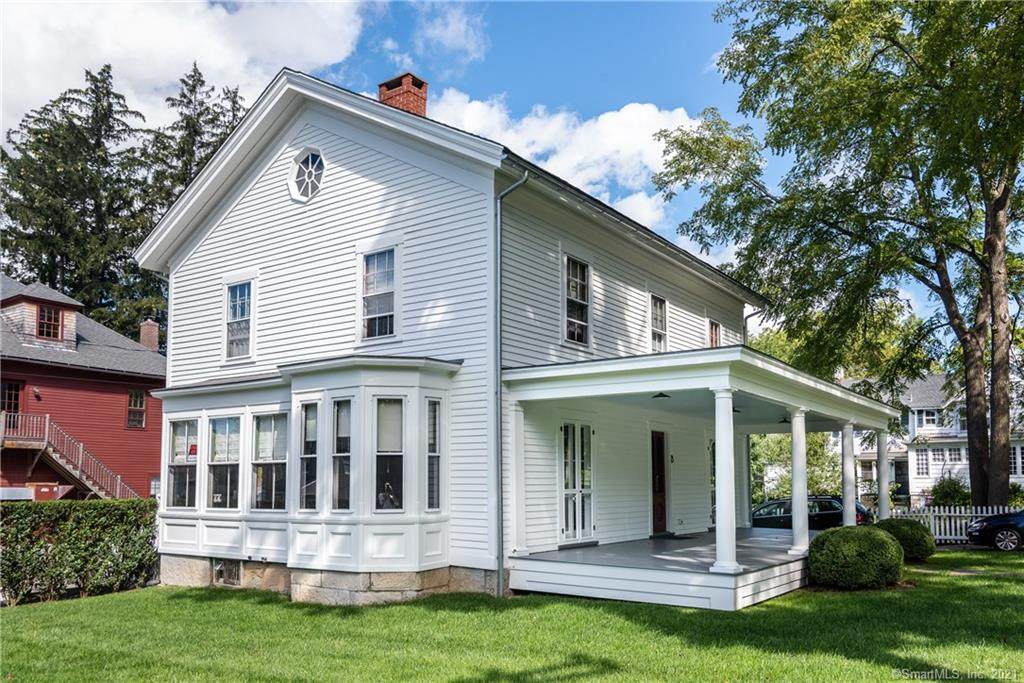91 Main Street - Photo 1