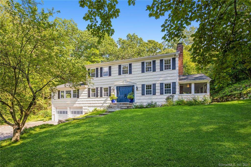 158 Dundee Road - Photo 1