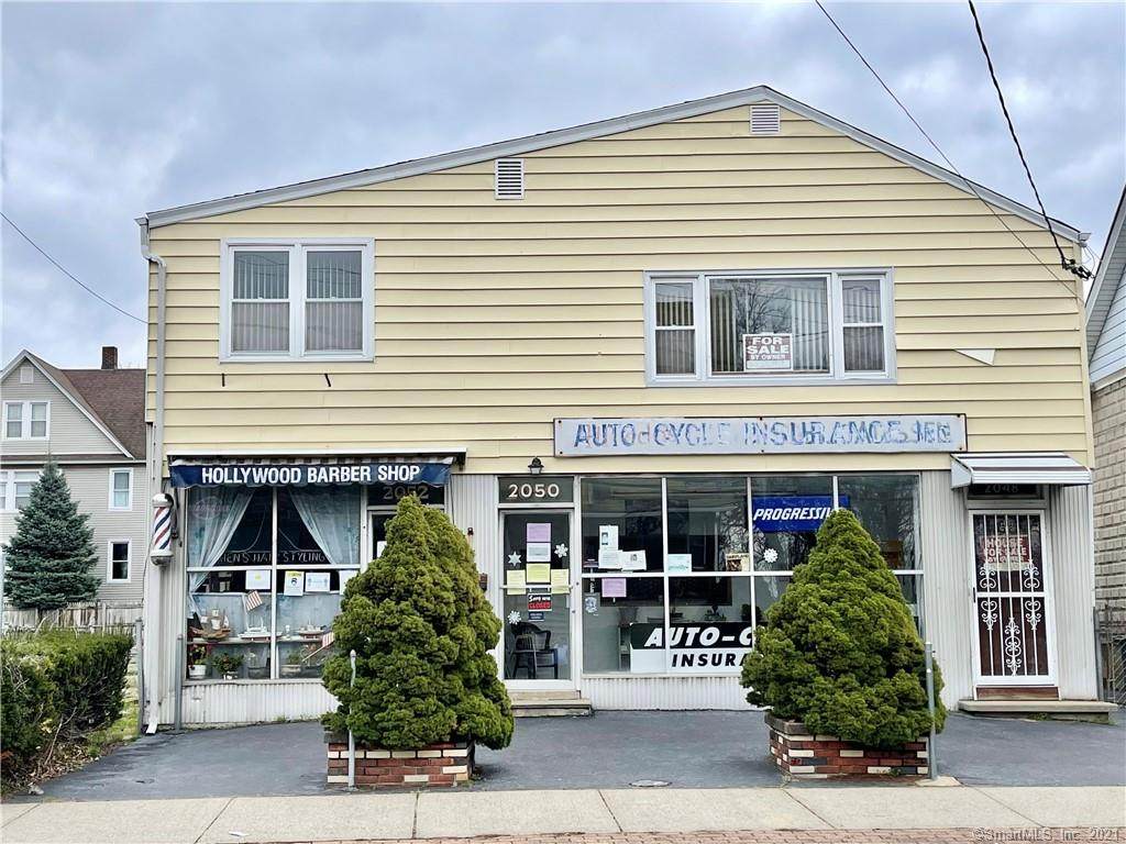 2052 Main Street - Photo 1