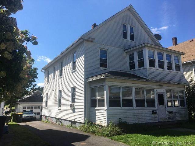 21 Riggs Street - Photo 1