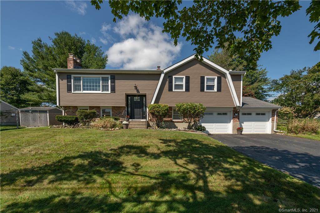 94 Honey Pot Road - Photo 1