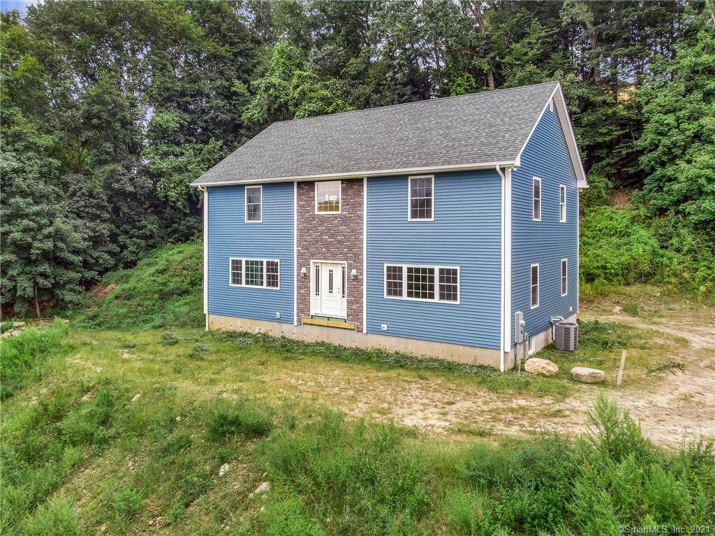 80 Stelmack Road - Photo 1