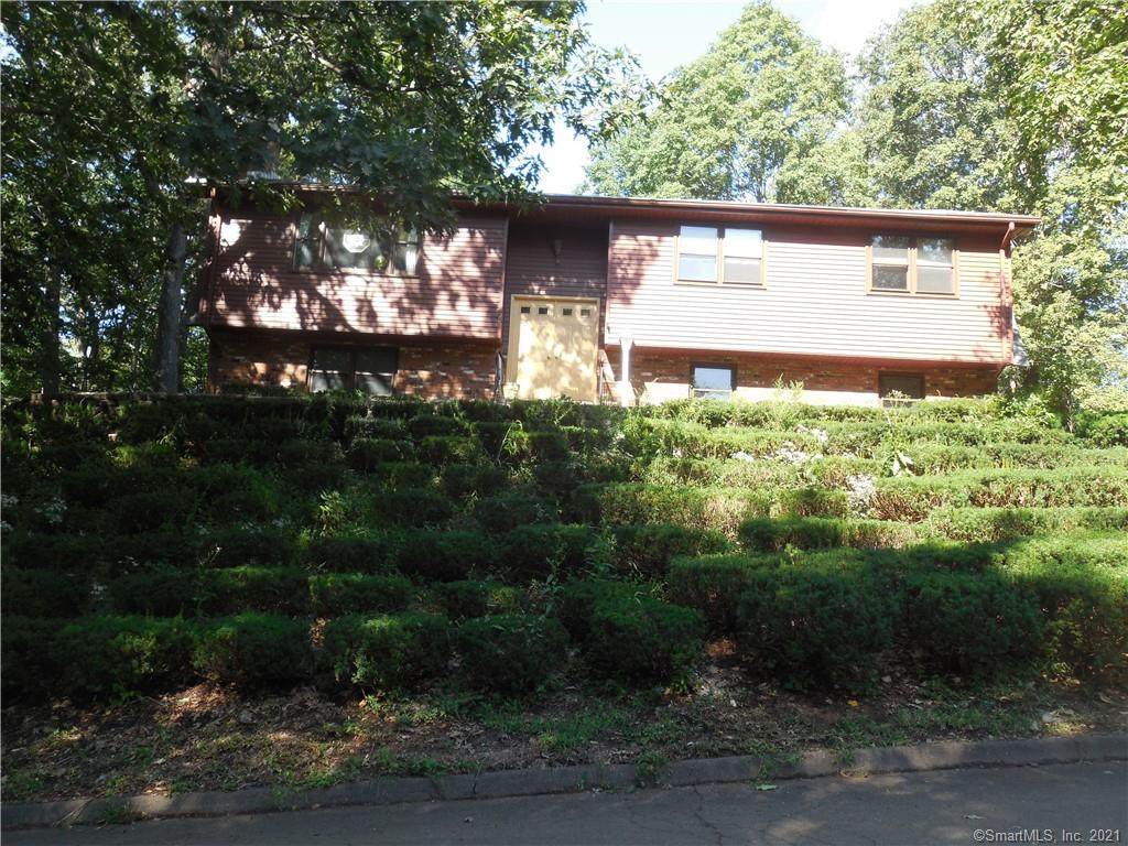 74 Wildwood Road - Photo 1