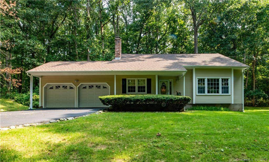 47 Eagle Ridge Drive - Photo 1