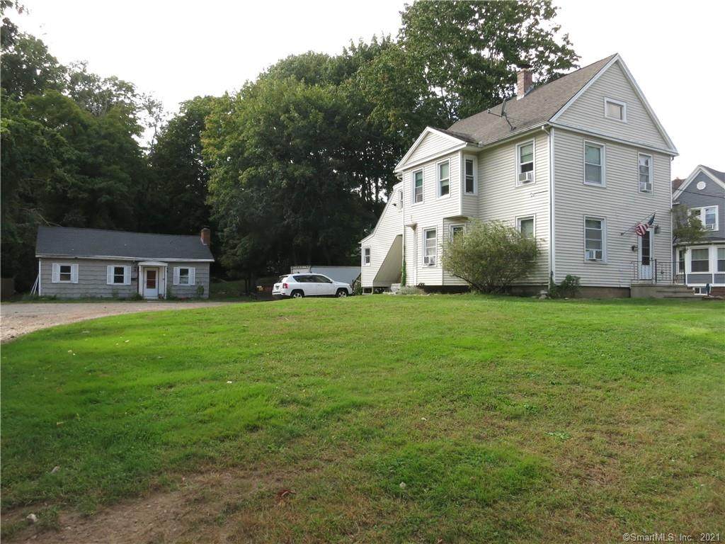 10 Main Street - Photo 1