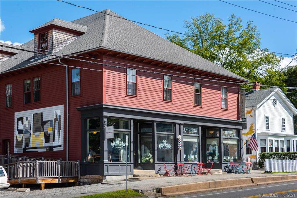 16 Main Street - Photo 1