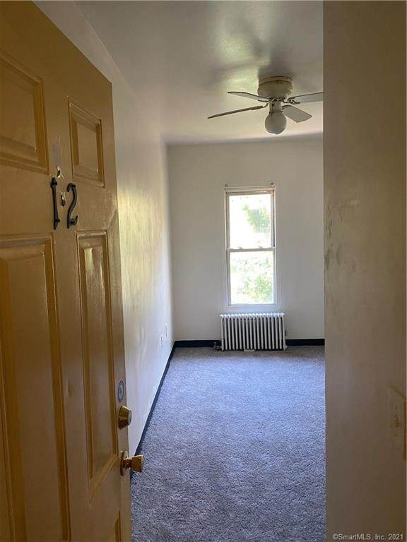 974 Iranistan Avenue - Photo 1