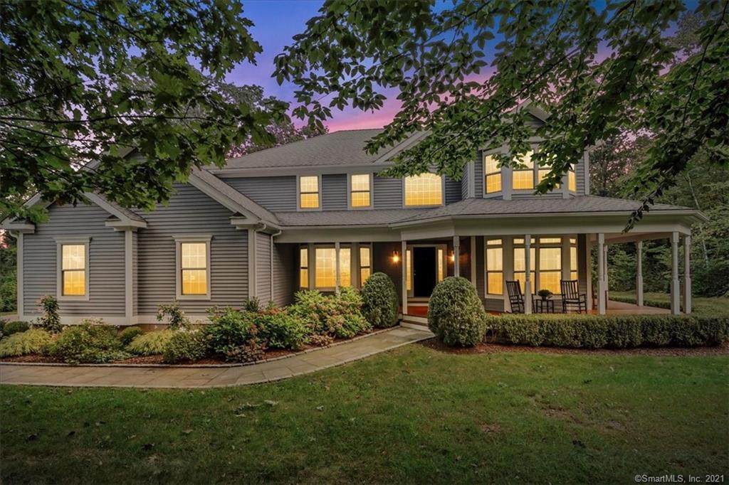 17 Cider Mill Road - Photo 1