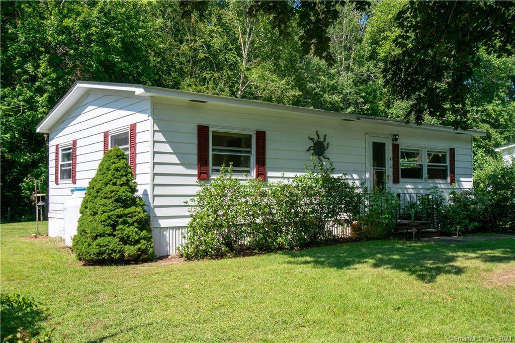 9 Old Forge Road - Photo 1