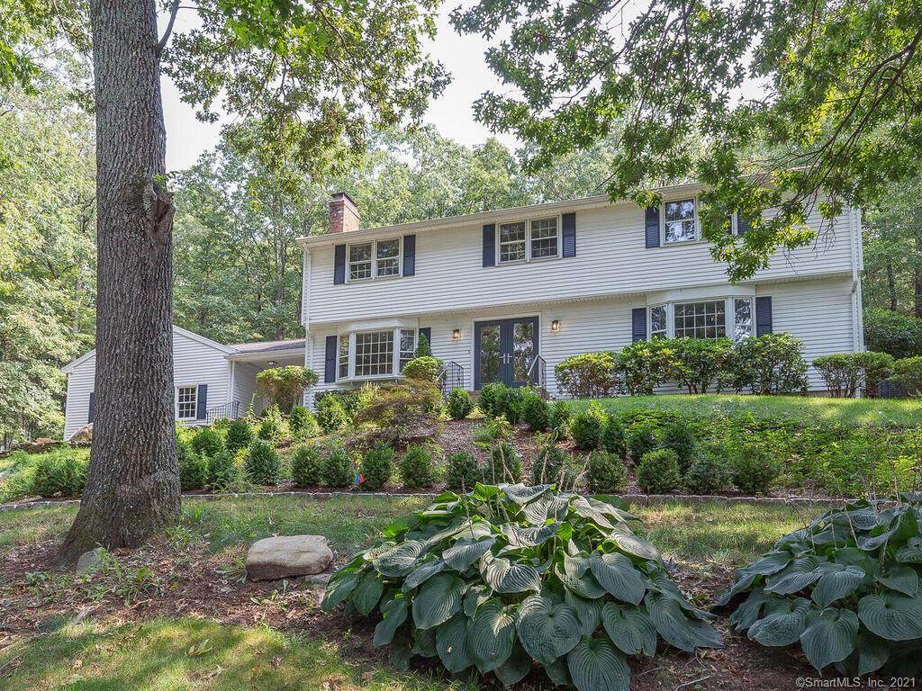 20 Anvil Drive - Photo 1