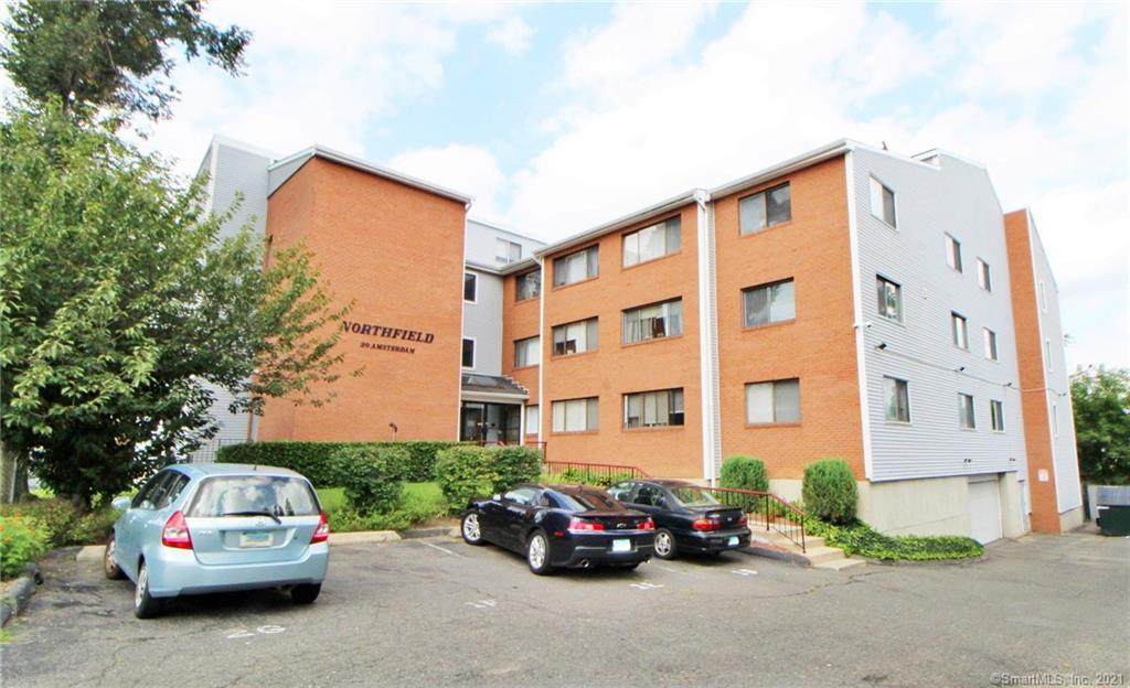 18 Amsterdam Avenue - Photo 1