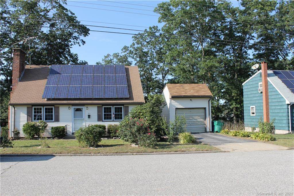 53 Oak Hill Drive - Photo 1