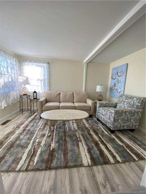 38 Lighthouse Point - Photo 1