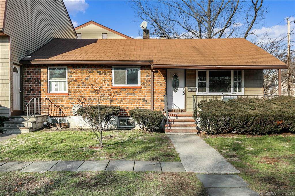 58 East Avenue - Photo 1