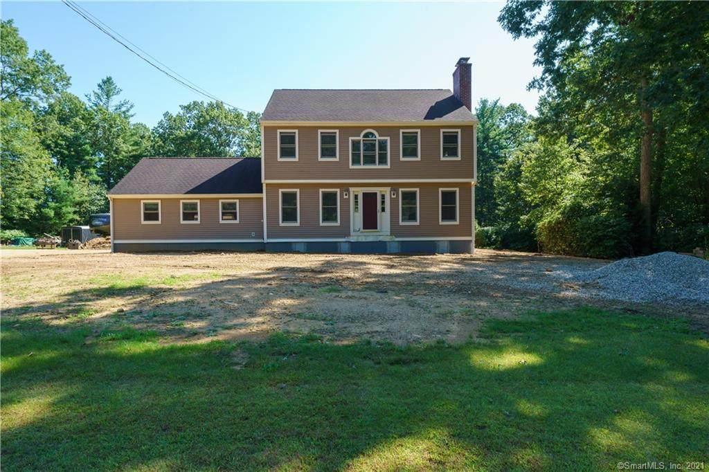 29 Lindsey Lane - Photo 1