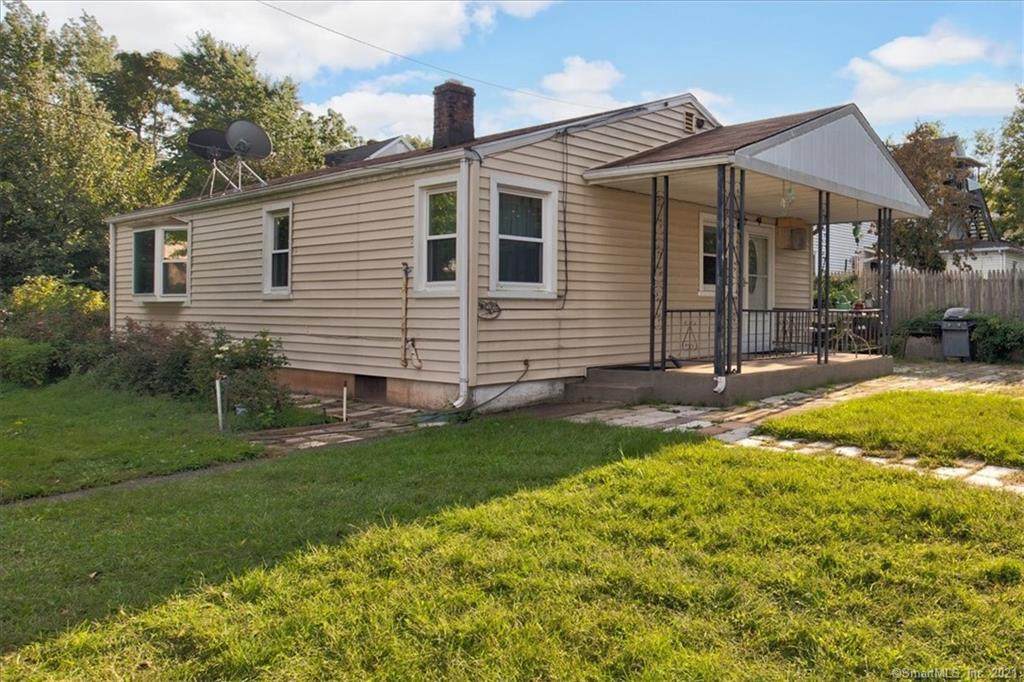 112 Rhodes Street - Photo 1