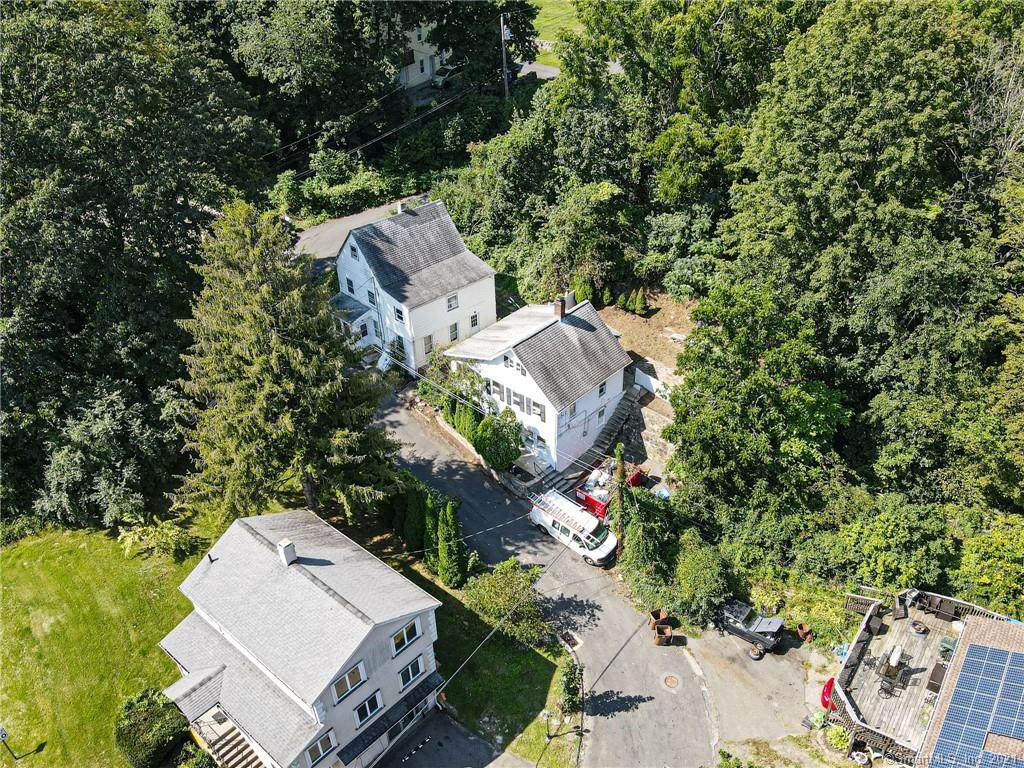 13 Blacks Hill Road - Photo 1