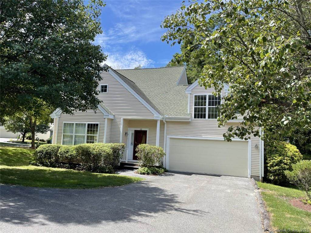 115 Sullivan Farm - Photo 1