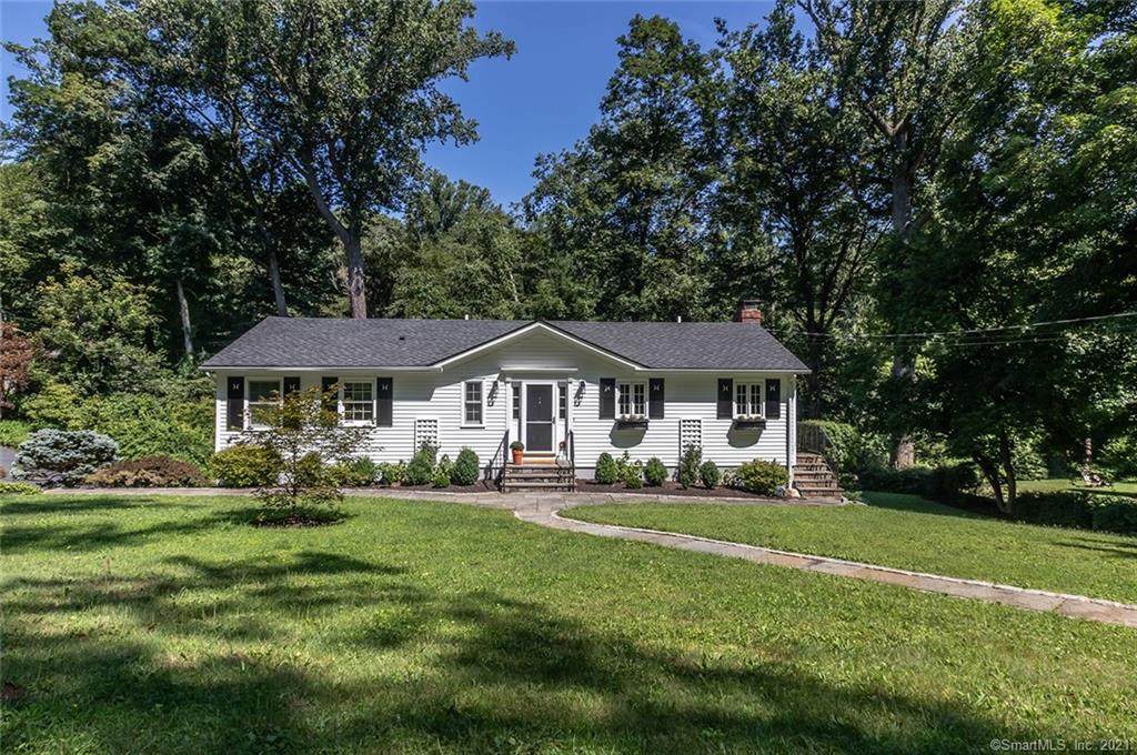 82 Pond Road - Photo 1