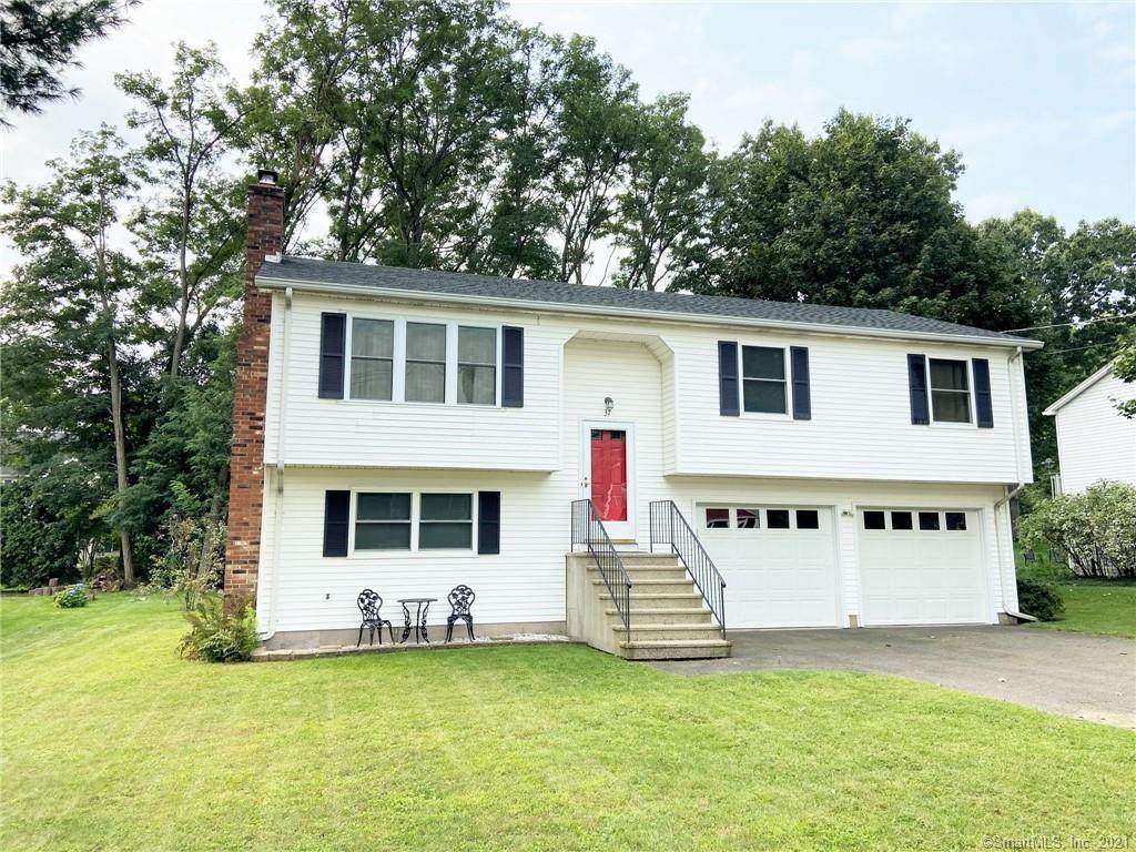37 Webb Street - Photo 1