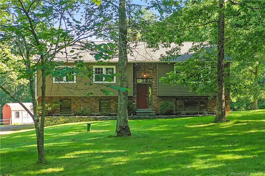 24 Beebe Road - Photo 1