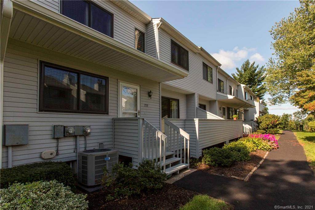 722 Cypress Road - Photo 1