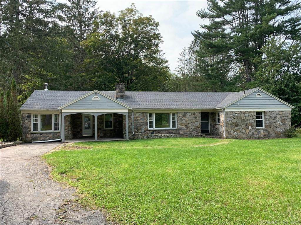 5 Keeler Road - Photo 1
