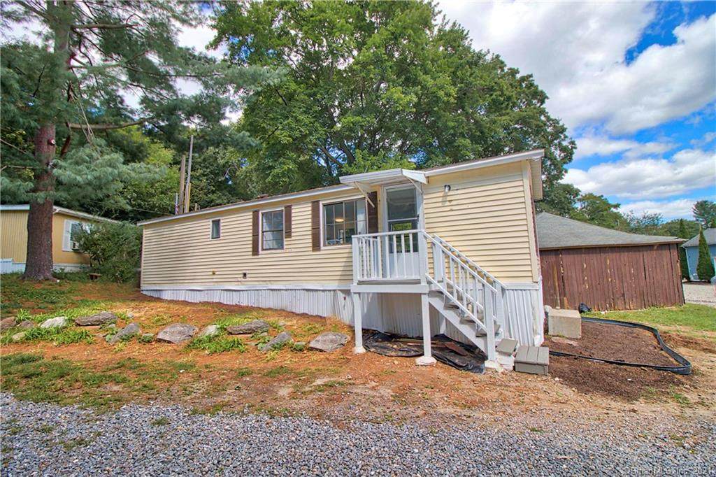139 Lewis Street - Photo 1