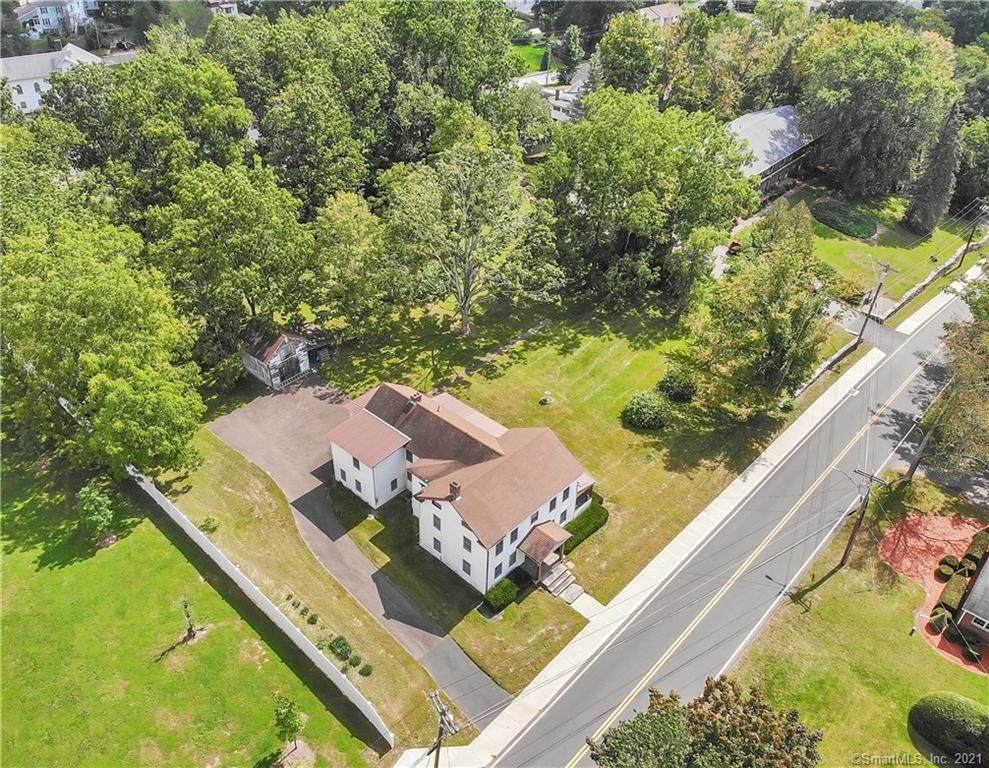 18 West Street - Photo 1