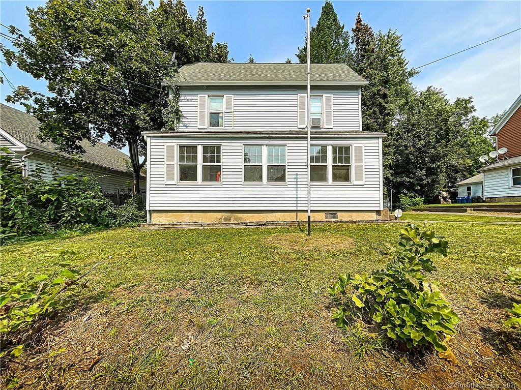 133 Birch Street - Photo 1