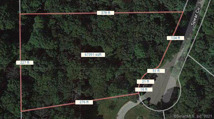 10 Spear Circle - Photo 1