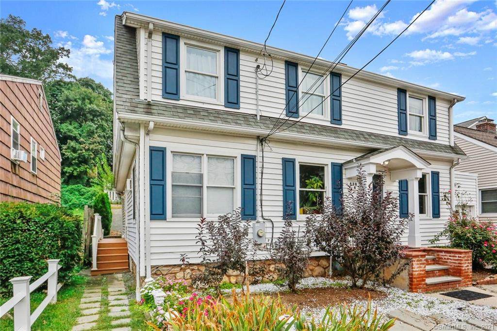 638 Hope Street - Photo 1