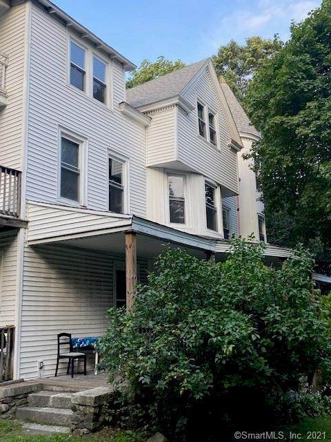 1363 Main Street - Photo 1